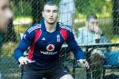 <a href="https://st.getinfootball.com/albums/1097217/68caf66670098_1920.jpg" target="_blank">Завантажити оригінал</a>