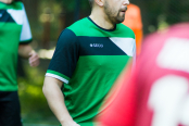 <a href="https://st.getinfootball.com/albums/1097217/68caf66866755_1920.jpg" target="_blank">Завантажити оригінал</a>