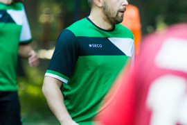 <a href="https://st.getinfootball.com/albums/1097217/68caf66866755_1920.jpg" target="_blank">Завантажити оригінал</a>