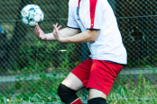 <a href="https://st.getinfootball.com/albums/1097217/68caf66aadc94_1920.jpg" target="_blank">Завантажити оригінал</a>