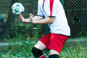 <a href="https://st.getinfootball.com/albums/1097217/68caf66aadc94_1920.jpg" target="_blank">Завантажити оригінал</a>