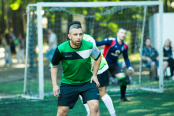 <a href="https://st.getinfootball.com/albums/1097217/68caf66d8a3c4_1920.jpg" target="_blank">Завантажити оригінал</a>