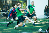 <a href="https://st.getinfootball.com/albums/1097217/68caf671601f5_1920.jpg" target="_blank">Завантажити оригінал</a>