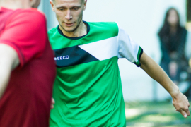 <a href="https://st.getinfootball.com/albums/1097217/68caf673a8b9d_1920.jpg" target="_blank">Завантажити оригінал</a>