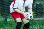 <a href="https://st.getinfootball.com/albums/1097217/68caf675b7988_1920.jpg" target="_blank">Завантажити оригінал</a>