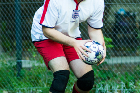<a href="https://st.getinfootball.com/albums/1097217/68caf675b7988_1920.jpg" target="_blank">Завантажити оригінал</a>