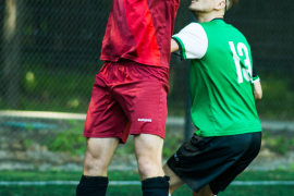 <a href="https://st.getinfootball.com/albums/1097217/68caf678d2686_1920.jpg" target="_blank">Завантажити оригінал</a>