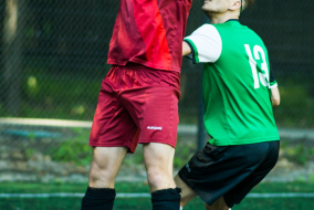 <a href="https://st.getinfootball.com/albums/1097217/68caf678d2686_1920.jpg" target="_blank">Завантажити оригінал</a>
