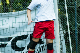 <a href="https://st.getinfootball.com/albums/1097217/68caf67b8c3f6_1920.jpg" target="_blank">Завантажити оригінал</a>