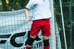 <a href="https://st.getinfootball.com/albums/1097217/68caf67b8c3f6_1920.jpg" target="_blank">Завантажити оригінал</a>