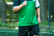 <a href="https://st.getinfootball.com/albums/1097217/68caf67dcb924_1920.jpg" target="_blank">Завантажити оригінал</a>