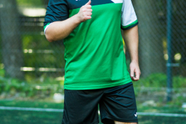<a href="https://st.getinfootball.com/albums/1097217/68caf67dcb924_1920.jpg" target="_blank">Завантажити оригінал</a>