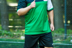 <a href="https://st.getinfootball.com/albums/1097217/68caf67dcb924_1920.jpg" target="_blank">Завантажити оригінал</a>