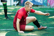 <a href="https://st.getinfootball.com/albums/1097217/68caf681346c7_1920.jpg" target="_blank">Завантажити оригінал</a>