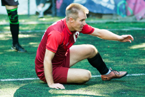 <a href="https://st.getinfootball.com/albums/1097217/68caf681346c7_1920.jpg" target="_blank">Завантажити оригінал</a>