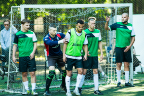 <a href="https://st.getinfootball.com/albums/1097217/68caf685966a1_1920.jpg" target="_blank">Завантажити оригінал</a>