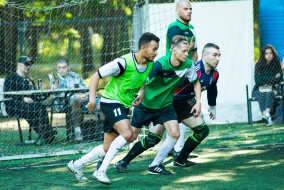 <a href="https://st.getinfootball.com/albums/1097217/68caf688d436b_1920.jpg" target="_blank">Завантажити оригінал</a>