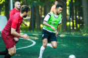 <a href="https://st.getinfootball.com/albums/1097217/68caf68be9711_1920.jpg" target="_blank">Завантажити оригінал</a>
