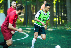 <a href="https://st.getinfootball.com/albums/1097217/68caf68be9711_1920.jpg" target="_blank">Завантажити оригінал</a>