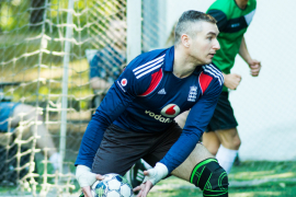<a href="https://st.getinfootball.com/albums/1097217/68caf68f3f33d_1920.jpg" target="_blank">Завантажити оригінал</a>