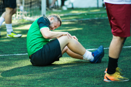 <a href="https://st.getinfootball.com/albums/1097217/68caf69393384_1920.jpg" target="_blank">Завантажити оригінал</a>