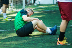 <a href="https://st.getinfootball.com/albums/1097217/68caf69393384_1920.jpg" target="_blank">Завантажити оригінал</a>