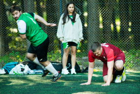 <a href="https://st.getinfootball.com/albums/1097217/68caf697e5726_1920.jpg" target="_blank">Завантажити оригінал</a>