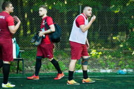 <a href="https://st.getinfootball.com/albums/1097217/68caf69d1667d_1920.jpg" target="_blank">Завантажити оригінал</a>