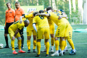 <a href="https://st.getinfootball.com/albums/1097218/68caf78960846_1920.jpg" target="_blank">Завантажити оригінал</a>