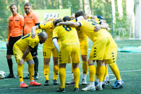 <a href="https://st.getinfootball.com/albums/1097218/68caf78960846_1920.jpg" target="_blank">Завантажити оригінал</a>