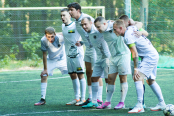 <a href="https://st.getinfootball.com/albums/1097218/68caf78e35525_1920.jpg" target="_blank">Завантажити оригінал</a>