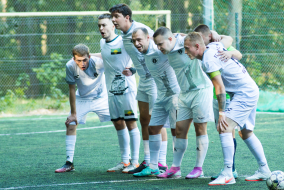 <a href="https://st.getinfootball.com/albums/1097218/68caf78e35525_1920.jpg" target="_blank">Завантажити оригінал</a>