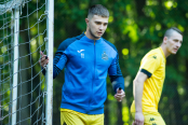 <a href="https://st.getinfootball.com/albums/1097218/68caf791e6335_1920.jpg" target="_blank">Завантажити оригінал</a>