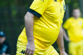 <a href="https://st.getinfootball.com/albums/1097218/68caf79609592_1920.jpg" target="_blank">Завантажити оригінал</a>