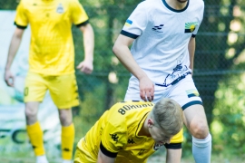 <a href="https://st.getinfootball.com/albums/1097218/68caf7993beac_1920.jpg" target="_blank">Завантажити оригінал</a>