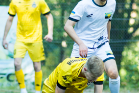<a href="https://st.getinfootball.com/albums/1097218/68caf7993beac_1920.jpg" target="_blank">Завантажити оригінал</a>