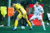 <a href="https://st.getinfootball.com/albums/1097218/68caf79e18b21_1920.jpg" target="_blank">Завантажити оригінал</a>