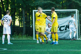 <a href="https://st.getinfootball.com/albums/1097218/68caf7a3aead5_1920.jpg" target="_blank">Завантажити оригінал</a>
