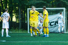 <a href="https://st.getinfootball.com/albums/1097218/68caf7a3aead5_1920.jpg" target="_blank">Завантажити оригінал</a>