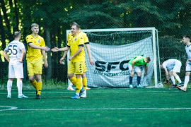 <a href="https://st.getinfootball.com/albums/1097218/68caf7a81c56b_1920.jpg" target="_blank">Завантажити оригінал</a>