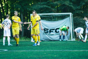 <a href="https://st.getinfootball.com/albums/1097218/68caf7a81c56b_1920.jpg" target="_blank">Завантажити оригінал</a>