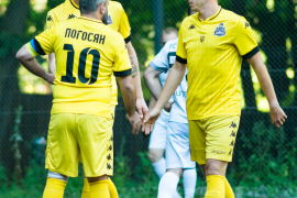 <a href="https://st.getinfootball.com/albums/1097218/68caf7ac3f850_1920.jpg" target="_blank">Завантажити оригінал</a>