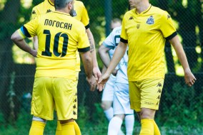 <a href="https://st.getinfootball.com/albums/1097218/68caf7ac3f850_1920.jpg" target="_blank">Завантажити оригінал</a>