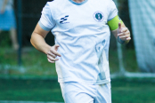 <a href="https://st.getinfootball.com/albums/1097218/68caf7afbcf88_1920.jpg" target="_blank">Завантажити оригінал</a>