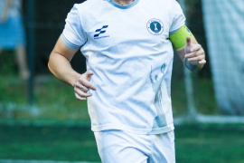 <a href="https://st.getinfootball.com/albums/1097218/68caf7afbcf88_1920.jpg" target="_blank">Завантажити оригінал</a>