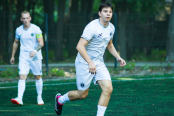 <a href="https://st.getinfootball.com/albums/1097218/68caf7b39b491_1920.jpg" target="_blank">Завантажити оригінал</a>