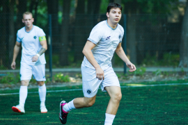 <a href="https://st.getinfootball.com/albums/1097218/68caf7b39b491_1920.jpg" target="_blank">Завантажити оригінал</a>