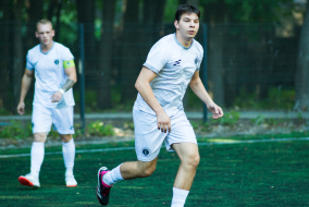 <a href="https://st.getinfootball.com/albums/1097218/68caf7b39b491_1920.jpg" target="_blank">Завантажити оригінал</a>