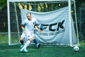 <a href="https://st.getinfootball.com/albums/1097218/68caf7b83273c_1920.jpg" target="_blank">Завантажити оригінал</a>