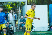 <a href="https://st.getinfootball.com/albums/1097218/68caf7bcaca60_1920.jpg" target="_blank">Завантажити оригінал</a>